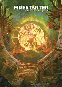Power image