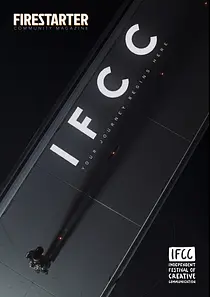 Power image