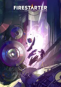 Power image