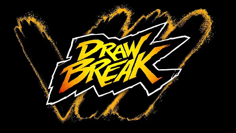 Draw Break 