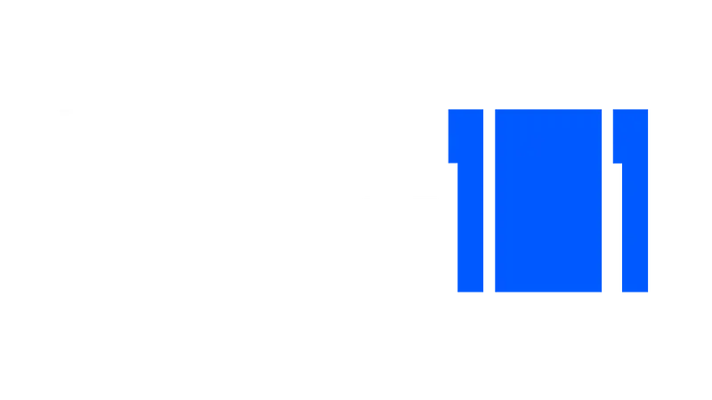 CG101